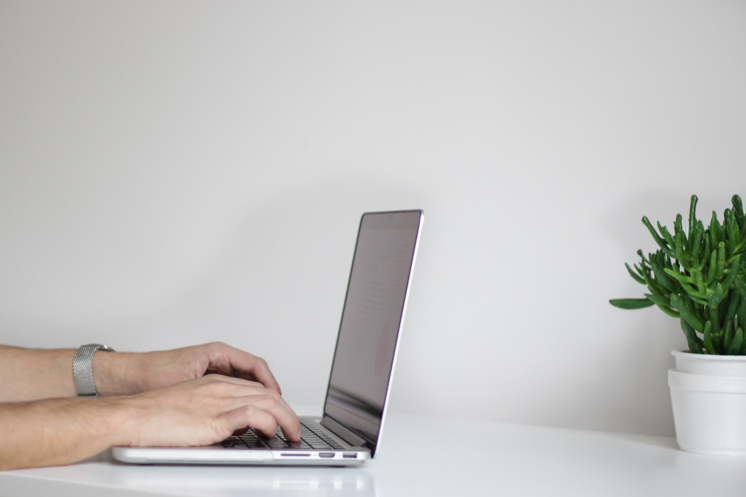Por que a pesquisa é essencial na era digital